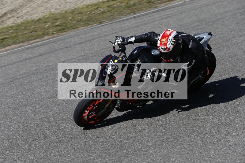 /07 09.04.2026 Cornu Master School ADR/Gruppe rot/69